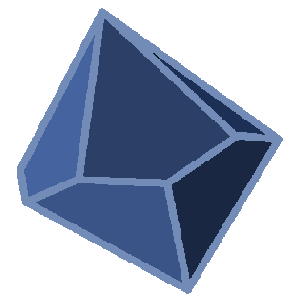 dice_10