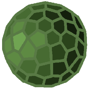 dice_10