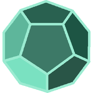 dice_12