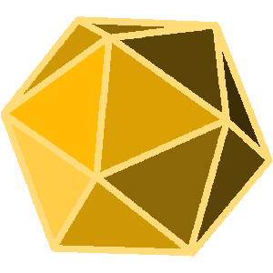 dice_20