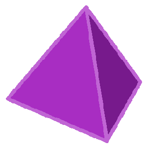 dice_4