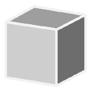 dice_6