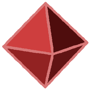 DnD Dice Roller