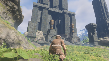 ancient_spire