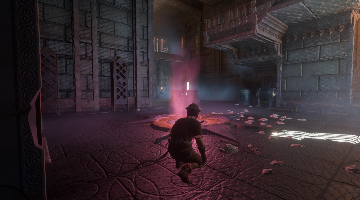 ancient_spire_interior