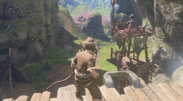 gate_scavengers
