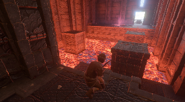 lava_parkour