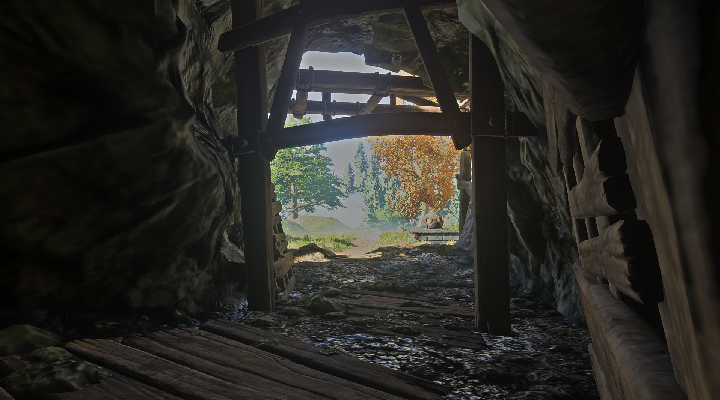 after_filters