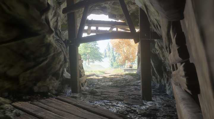 before_filters