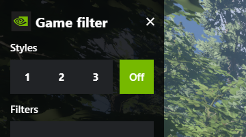filters_menu