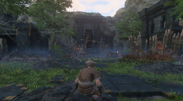 ancient_vault