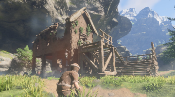 house_ruins
