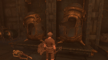 metal_pod