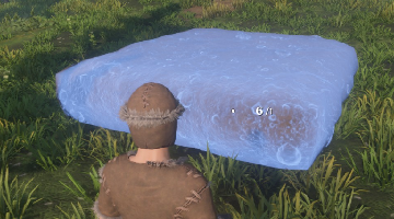 place_dirt_road_block