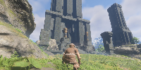 ancient-spires