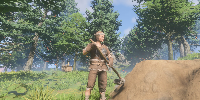 terraform