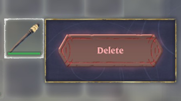 delete_button