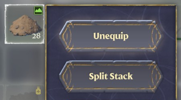split_stack_button