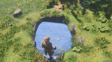 fill_hole