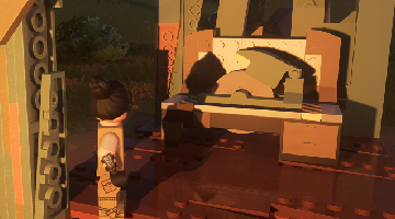 craft_bench