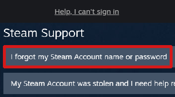 steamlogin