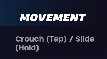 crouch_controls