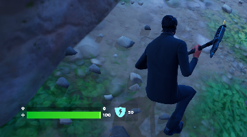 fortnite_crouch