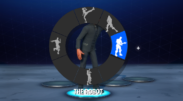 emotewheel