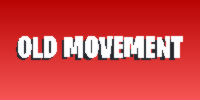 bring-back-old-movement