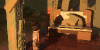 destroy-medium-chest-lego-fortnite
