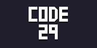 error-29-steam