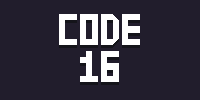 steam-error-16