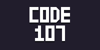 steam-error-code-107.webp