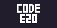 steam-error-code-e20