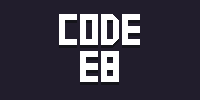 steam-error-code-e8