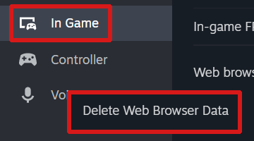 fixerrorstep1