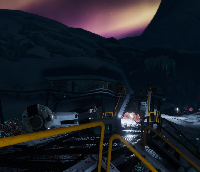 below_zero_map