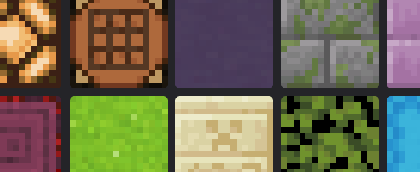 color_palette_img