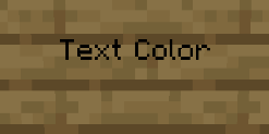 color_selector