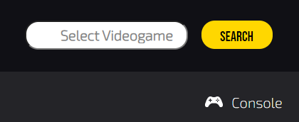 crossplay_finder_img