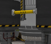 guides_ksp