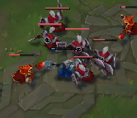guides_league-of-legends