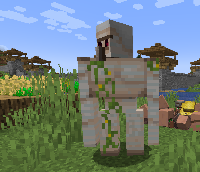 guides_minecraft