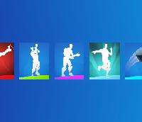guides_other
