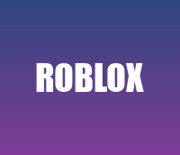 guides_roblox