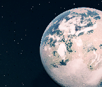 guides_starfield