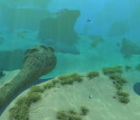 guides_subnautica