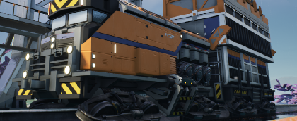 train_guide
