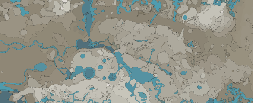 satisfactory_map