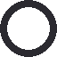orbit